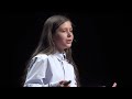 The Amazing Aces: A Talk on Asexuality | Danika Vrtar | TEDxYouth@Dayton