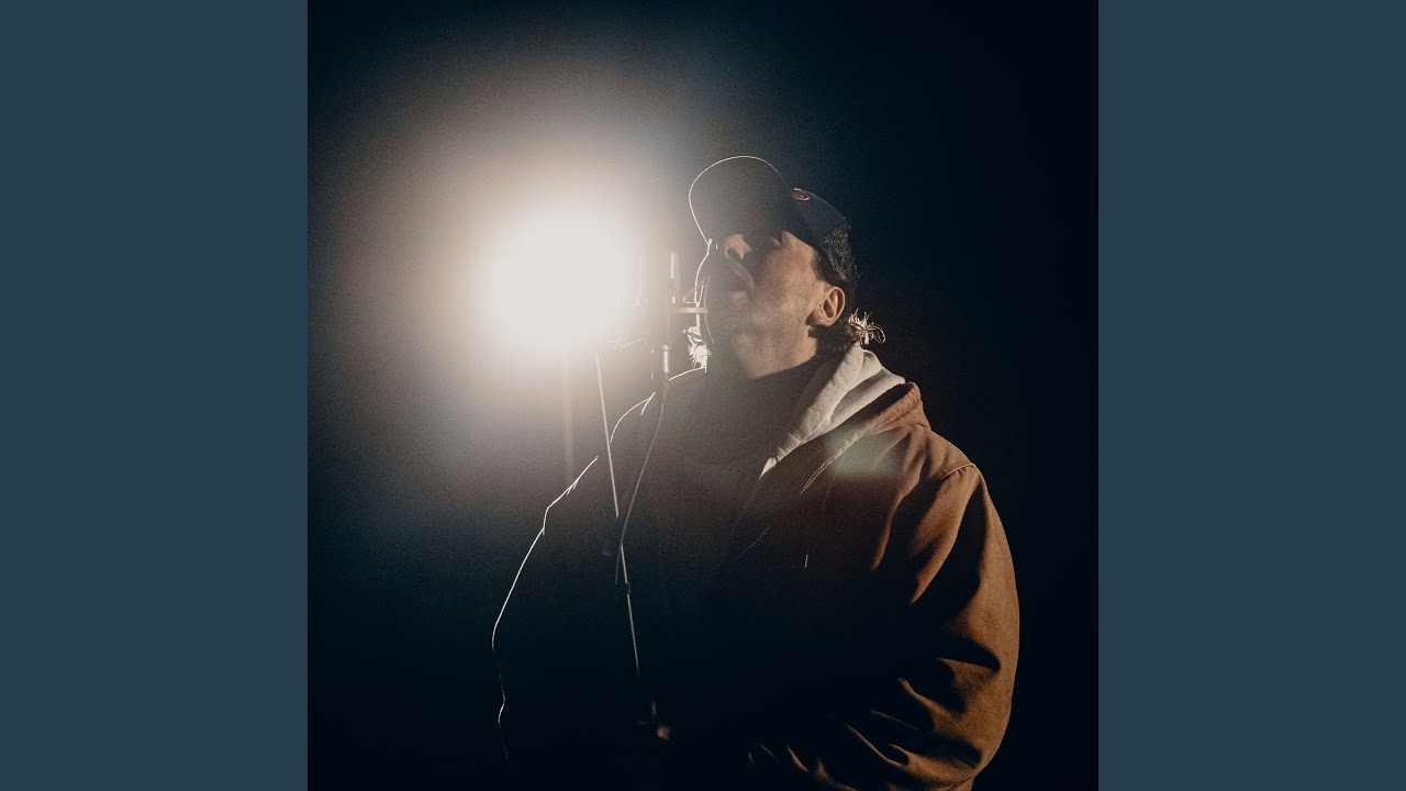 在 YouTube 上观看 Daredevil 在 YouTube 上观看 Daredevil