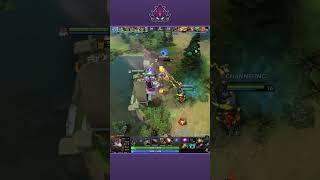 Sniper Meta Carry Build That Will Make Your Day in 7.41b Dota 2