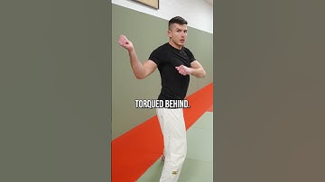 whizzer vs underhook in No Gi Judo