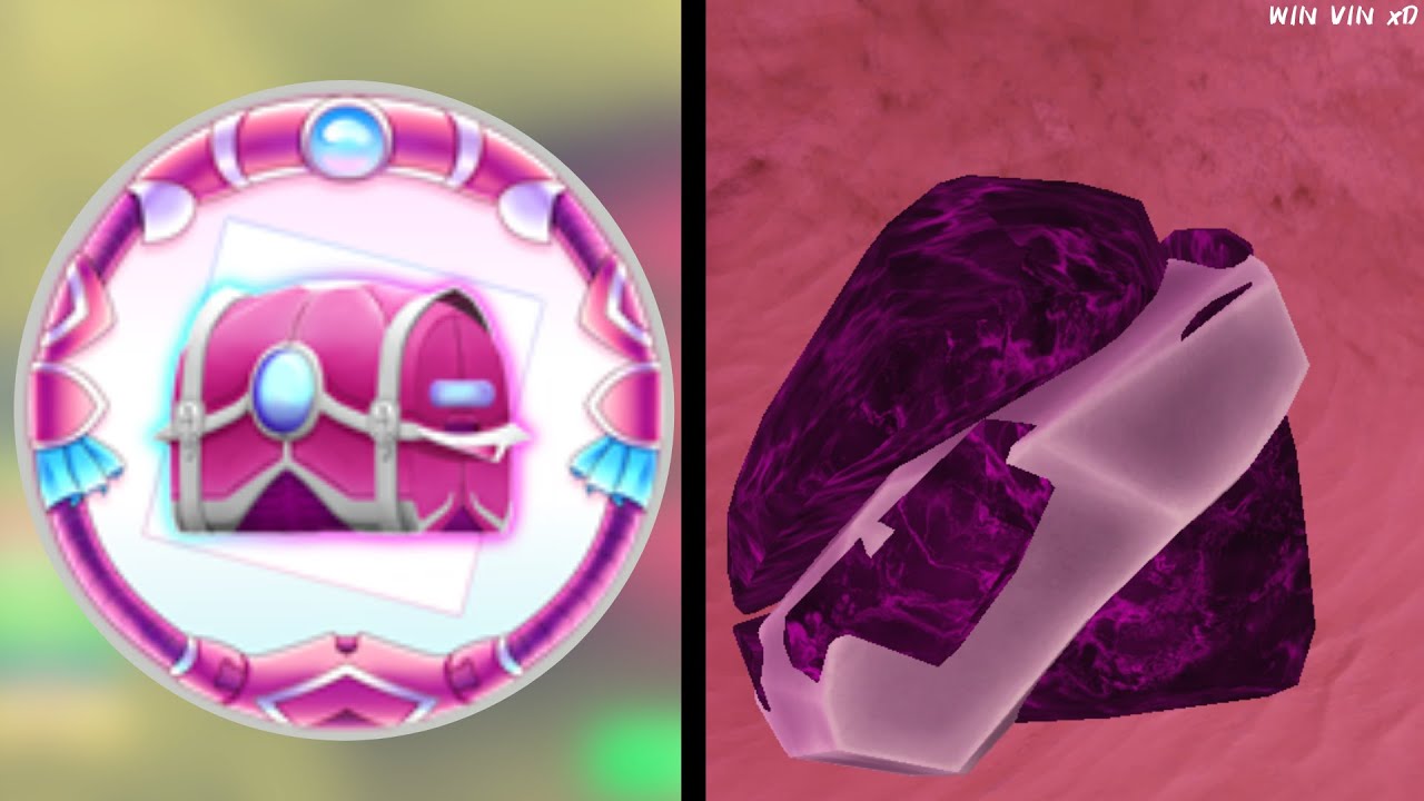 How to get the ''[Metaverse Champions] Sparks - Week 2'' badge in Minery 2  | Roblox | WIN VIN xD