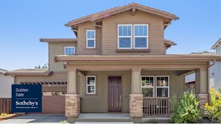 106 Jagla St video tour