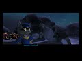 Sly 1 Time Trials then Sly 3 Episode 6, then more Time Trials
