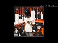 TRL x JT YNH x Fast Detroit Type Beat "Buss Rolly"