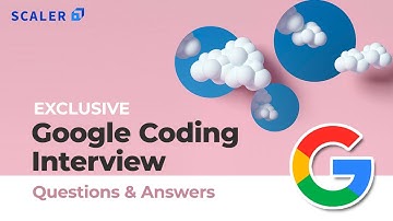 Google Coding Interview Question - Permutations
