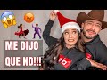 COMO NOS CONOCIMOS 😱♥️ || VLOGMAS DAY 17