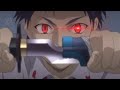 Top 10 Action Horror Anime You Need to Watch