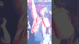 Dee Watkins- Fake Shit (Live Orlando At Soundbar 2/26/21)