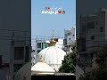 Khawaja ji ❤️💞🫀 #taqdeer muje le chal #khawaja ji ❤️💞🫀 #basti meh #khawajagaribnawaz #status