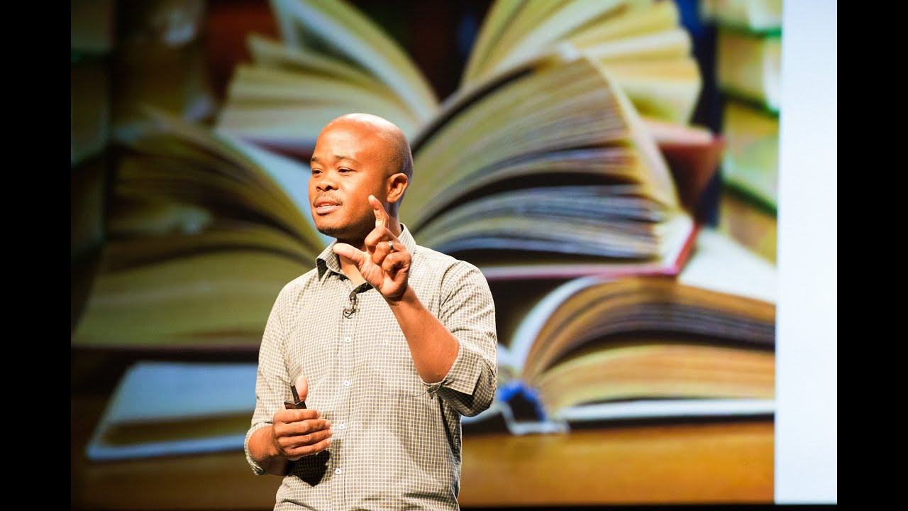 Переосмысление университета