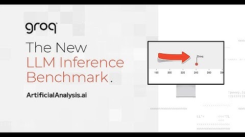 AI Just Got SMARTER! The Rise of AGENTIC AI & AI Collaboration