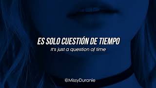 Depeche Mode – A Question of Time; sub español e inglés.