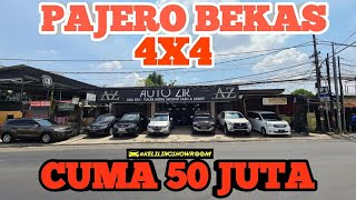 Harga Mobkas Jawa Timur dengan kondisi Bagus_jual beli mobil bekas Jawa timur