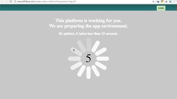 Claws Mail email client online