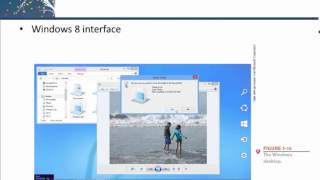 CIS 141 - Chapter 1 R. Unseld Details