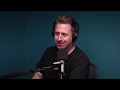 ScarJo vs. ChatGPT | EP 84