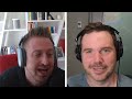 ScarJo vs. ChatGPT | EP 84