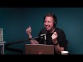 ScarJo vs. ChatGPT | EP 84