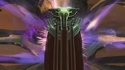 XCOM Enemy Within. Часть 31. Высший Эфириал. [ФИНАЛ]