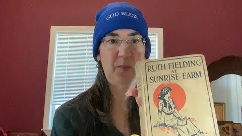 *January Declutter Challenge Week 4 with @MelindaPlainandSimple* | My declutter continues...