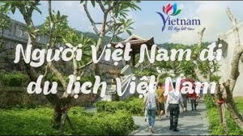 Top 10 doanh nghiệp lữ hành việt nam năm 2024