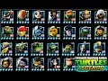 ??? ????? ???? ????????? ?????? ??????? #193 ?????? ???????  ??? ???? ?????? TMNT Legends