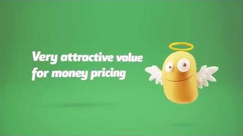 Why KiwiQA Services ?