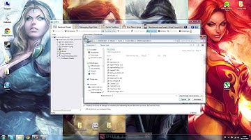 How to get Whatsapp on the Ipod Touch 5G [NO JAILBREAK]
