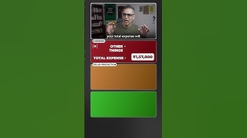 Kya SOLAR Panels se hogi BACHAT?! | Ankur Warikoo #shorts