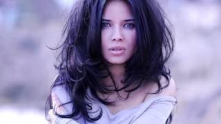 Градусы #Валигуляй DJ Kostas & DJ Max More Official Radio Remix Градусы #Валигуляй DJ Kostas & DJ Max More Official Radio Remix