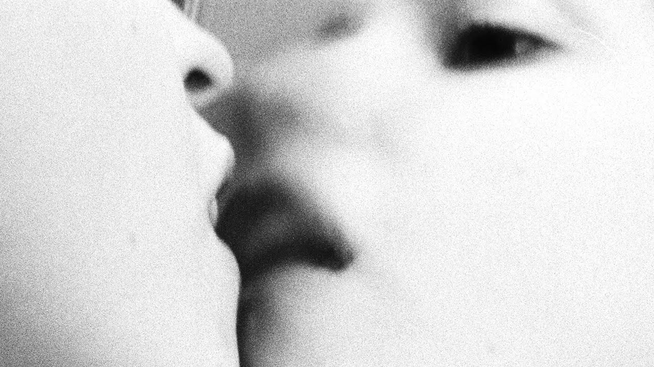 Watch Helena Hauff - 'Tripartite Pact' on YouTube Watch Helena Hauff - 'Tripartite Pact' on YouTube