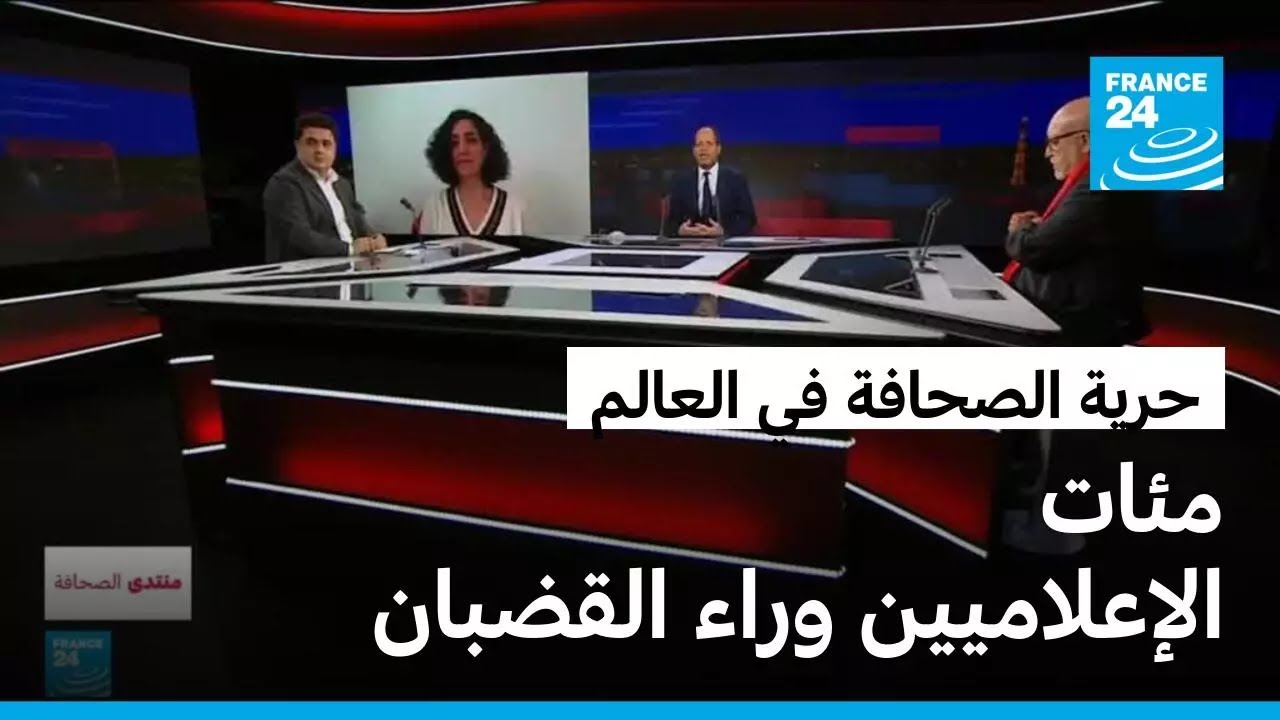 ���� ������� �� ������: ���� ���������� ���� �������
 - نشر قبل 6 دقيقة