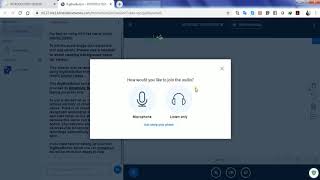 04. How to do Virtual Classroom in LMS.MP4