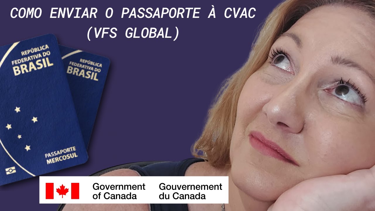 como-enviar-o-passaporte-cvac-vfs-global-e-calcular-as-taxas-visto
