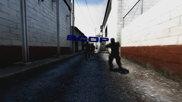 Css - Frag Movie | Scop Party By HEl1