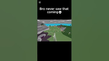 DONT CLICK THE SOUND