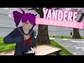 SAVING A STUDENT FROM DEATH! | Yandere Simulator Myths