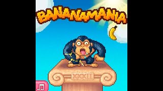 Banania 1992 - Apps on Google Play