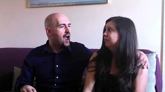 A Bad Case of the Dates - Commercial #2
