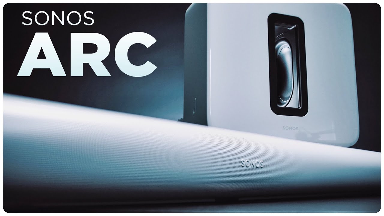 Sonos Arc. LG 7.1 Dolby Atmos. Sonos Arc белый. Заглушка на sonos Arc. Arc звук