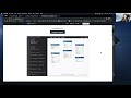 Capstones Putting Data Into SQL Capstones Putting Data Into SQL