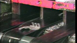 Spc-Plus For Stamping Sample From Mastertask Training