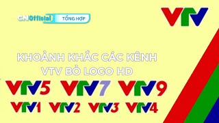 Tổng Hợpcác Kênh Vtv Bỏ Hd31102022-1112022