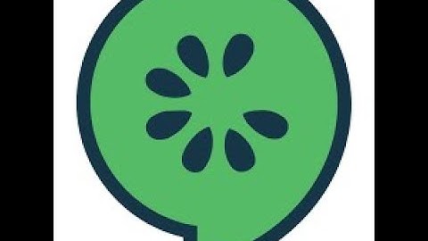 KIỂM THỬ PHẦN MỀM - Demo công cụ kiểm thử tự động Cucumber kết hợp Selenium bằng ngôn ngữ JavaScript