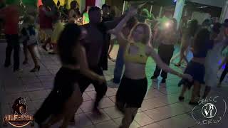 Jamaica & ?sp & ?sp (Lambada Lamba3) Lambatour Baile Lambrasil - Porto Seguro - 24 Out 2025