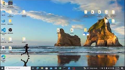 Typescript test preparation sample quiz 2