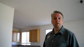 Temecula investment property - Terkel shows you one more set of numbers. Episode 14
