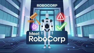 Meet RoboCorp: A GRC Case Study | Lesson 4 of GRC Made Simple