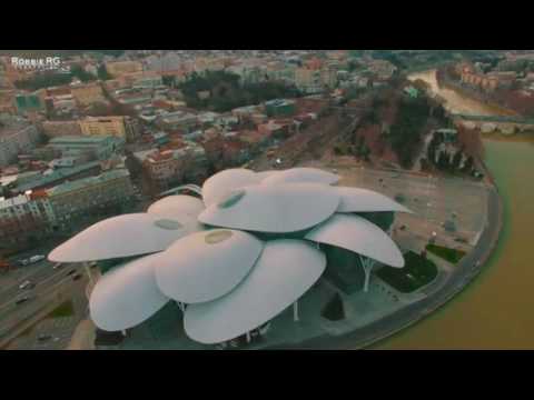 გიორგი ხარხელი