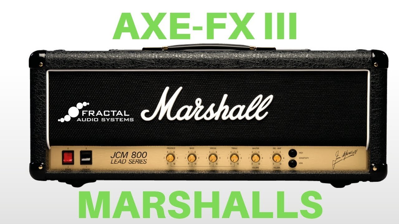 ギター Marshall JCM 800 FX MARSHALL JCM800 FX 送料無料 | Sound House